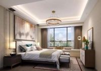 瑞马大都会懂生活的四室舒居,生活大有&ldquo;享&rdquo;法