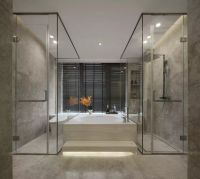 瑞马大都会懂生活的四室舒居,生活大有&ldquo;享&rdquo;法