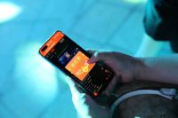 42载星河共鉴,渝开发星河one再度闪耀北区