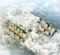 &ldquo;未来社区&rdquo;来了!未来就在城东!