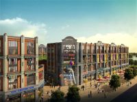 海盐【南北湖花园】售楼处电话!售楼处位置价格面积【官网】