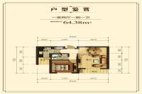 海盐【南北湖花园】售楼处电话!售楼处位置价格面积【官网】