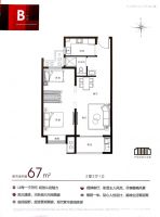 ​平湖【新城悦隽】售楼处电话!售楼处位置价格面积【官网】