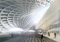 总投资约36.3亿元!台州人的新机场真的要来了