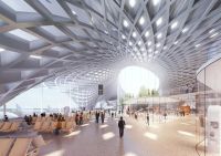 总投资约36.3亿元!台州人的新机场真的要来了