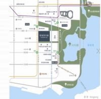 红线难闯！深圳豪宅因备案价超20万/平米预售公示被紧急撤回