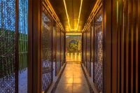 ​嘉善【龙光玖悦华府】售楼处电话!售楼处位置价格面积【官网】