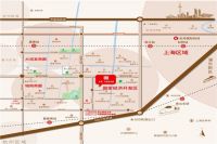 ​嘉善【龙光玖悦华府】售楼处电话!售楼处位置价格面积【官网】