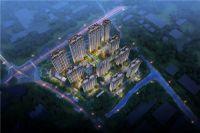 ​嘉善【龙光玖悦华府】售楼处电话!售楼处位置价格面积【官网】