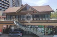 千岛湖【碧桂园湖滨天地】售楼处电话!位置价格面积【官网】