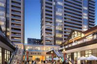 千岛湖【碧桂园湖滨天地】售楼处电话!位置价格面积【官网】