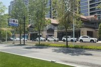 千岛湖【碧桂园湖滨天地】售楼处电话!位置价格面积【官网】