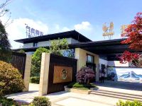 【官】湖州光明梦想城售楼处电话、地址最新图文解析【营销中心】