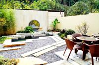 【官】湖州光明梦想城售楼处电话、地址最新图文解析【营销中心】