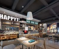 公装公司怎样选择