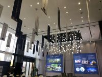 桐乡【鸿翔海棠湾】售楼处电话!售楼处位置价格面积【官网】