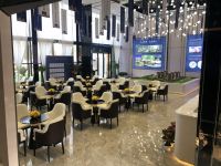 桐乡【鸿翔海棠湾】售楼处电话!售楼处位置价格面积【官网】