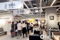 数据发布!2020年1&mdash;4月份贵州经济全面加速回暖