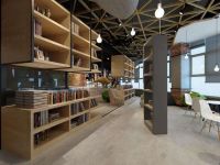 公装材料验收要注意什么