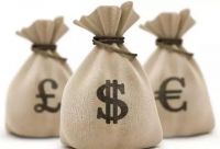 家庭资产报告,财富集中在少数家庭且分化明显