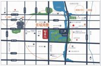 整点抽奖,惊喜有约!云景苑高层限时一口价!