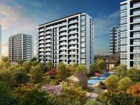 海盐【荣安海上明月】售楼处电话!售楼处位置价格面积【官网】