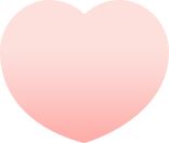 什么是真正的好户型,看了启德誉府才知道