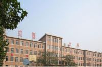 古滇未来城K12全年段教育配套即将落地 定制学校还是头回见