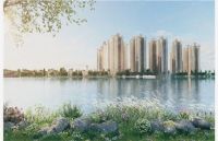 嘉兴平湖【海伦堡氿月湾】售楼处电话!售楼处位置价格面积【官】