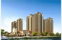 嘉兴平湖【海伦堡氿月湾】售楼处电话!售楼处位置价格面积【官】