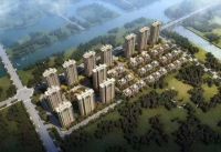 嘉兴平湖【海伦堡氿月湾】售楼处电话!售楼处位置价格面积【官】