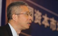 房价又要起飞？经济学家：国运不能寄托于房地产，获曹德旺力挺