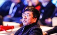 房价又要起飞？经济学家：国运不能寄托于房地产，获曹德旺力挺