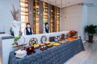 势不可挡!中车儿童主题售楼处开放引爆大连