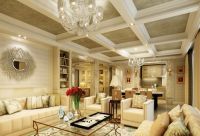 精装修验房35招!招招都是干货!