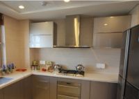 精装修验房35招!招招都是干货!