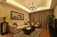 精装修验房35招!招招都是干货!