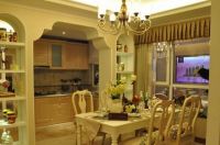 精装修验房35招!招招都是干货!