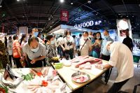 京东7FRESH入驻东立，共同开启城北精致生活新纪元