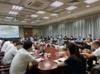 建设花漾花都,实现全域花开!花都将塑造湾区北部新格局