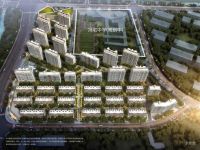 高品质社区,&ldquo;高&rdquo;在哪里?