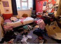 什么样的房子,才能真正实现一步到位?