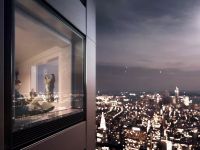 什么样的房子,才能真正实现一步到位?