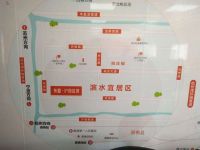 东亚沪西香颂售楼处电话 售楼处详细地址及项目价格