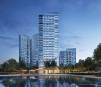 杭州【九龙仓天玺天荟】售楼处电话!售楼处位置价格【官网】