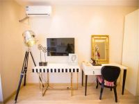 临平理想银泰城公馆最新消息,具体详情解析请看以下图文!