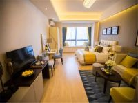 临平理想银泰城公馆最新消息,具体详情解析请看以下图文!