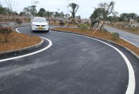 @谯城人,考驾照政府有补贴,快看看你符合条件吗?