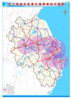 机场、铁路&hellip;亳州这些项目纳入国家规划!
