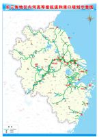 机场、铁路&hellip;亳州这些项目纳入国家规划!